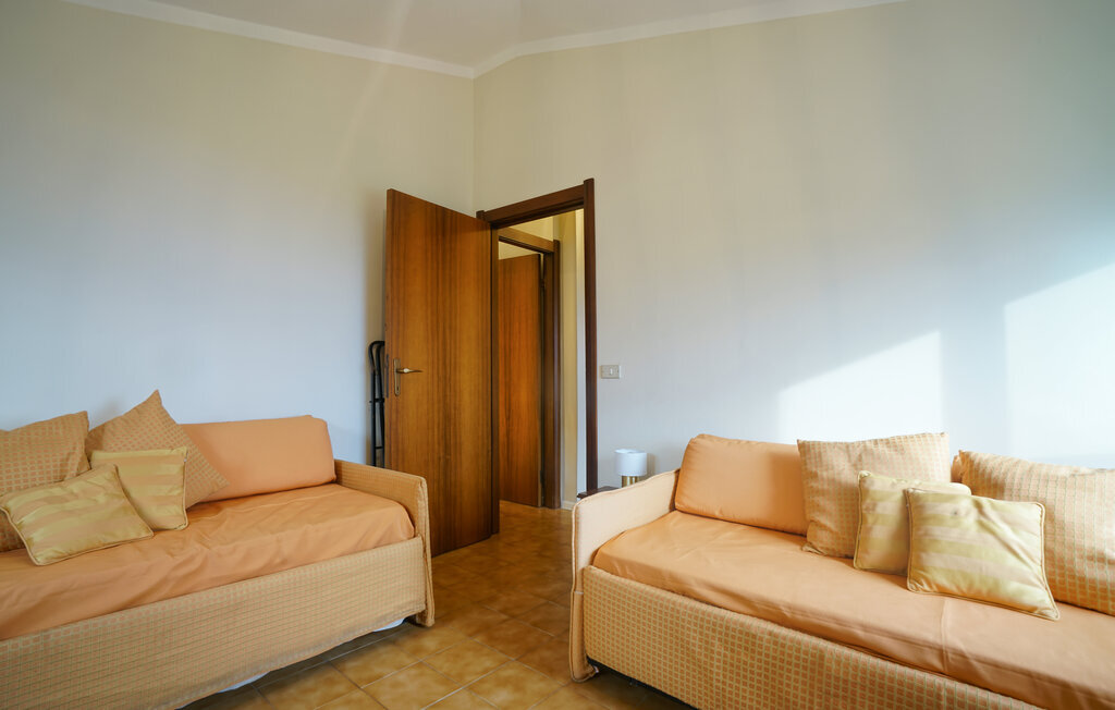 Maison avec vue mer à Sestri Levante, 90 m² - Photo 19