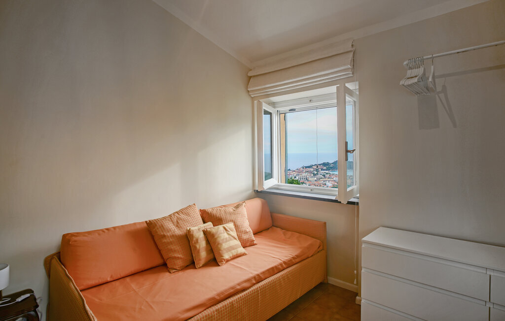 Maison avec vue mer à Sestri Levante, 90 m² - Photo 20