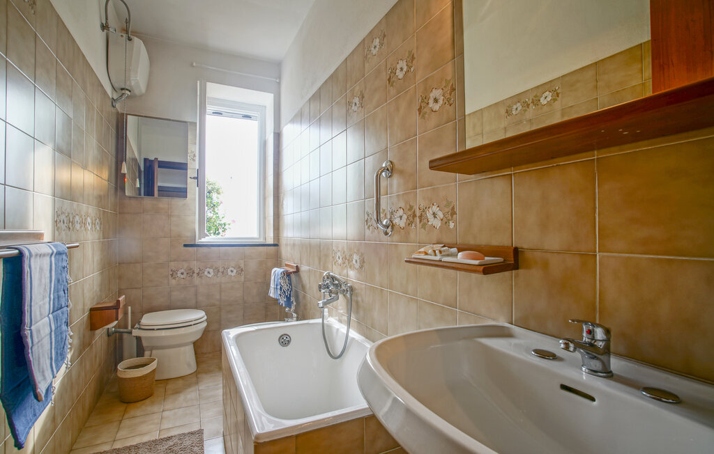Maison avec vue mer à Sestri Levante, 90 m² - Photo 21