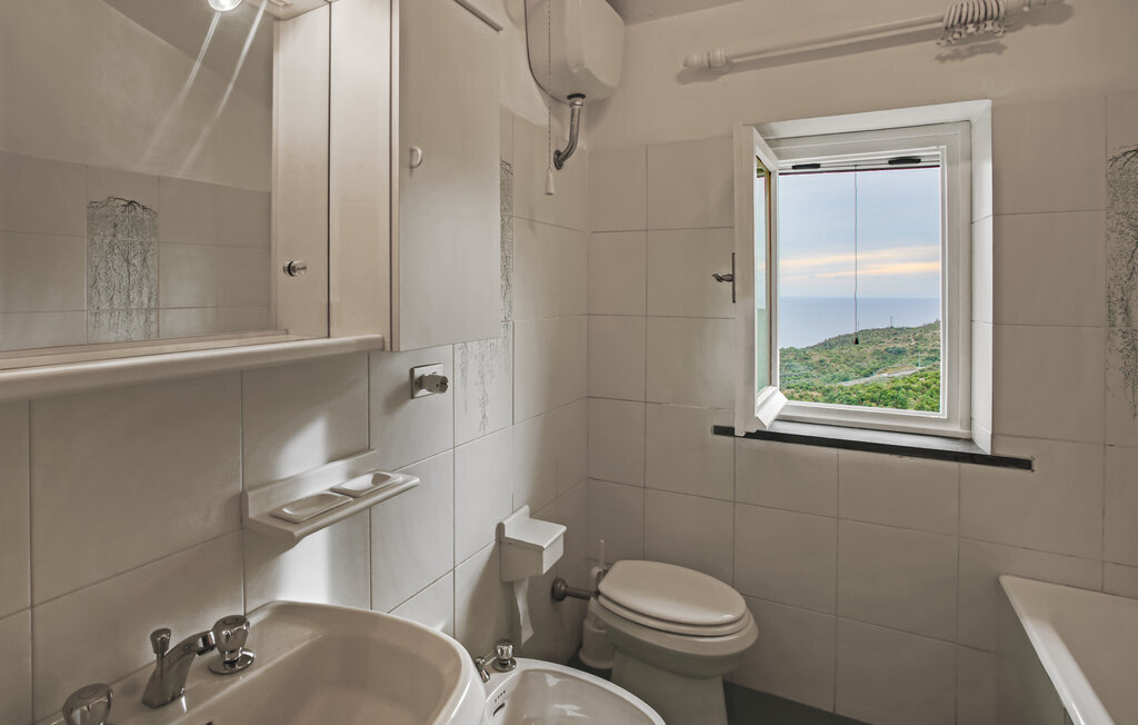 Maison avec vue mer à Sestri Levante, 90 m² - Photo 22