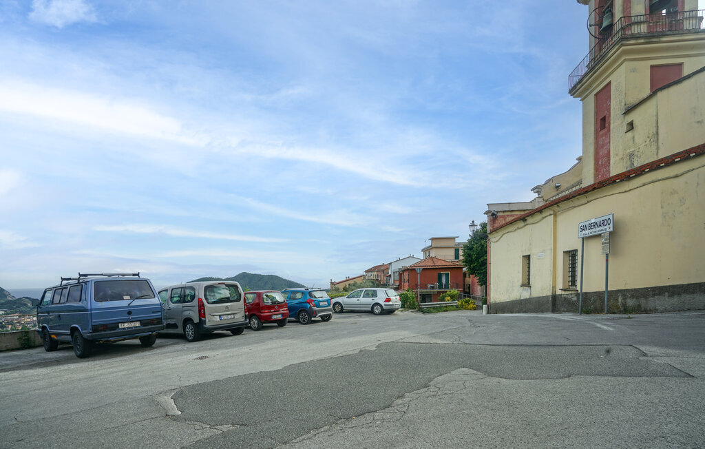 Maison avec vue mer à Sestri Levante, 90 m² - Photo 23