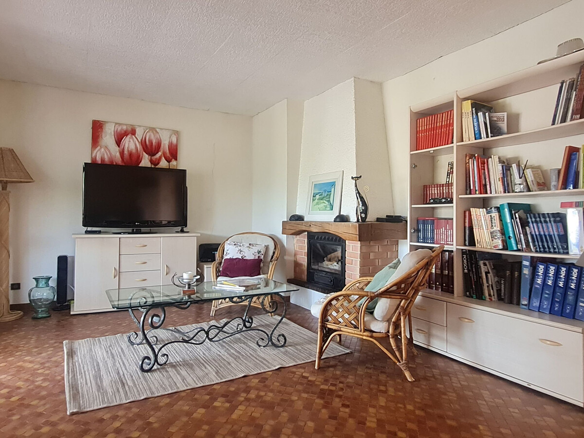 Gîte 5 personnes en campagne près Nancy, parking privé - Photo 2