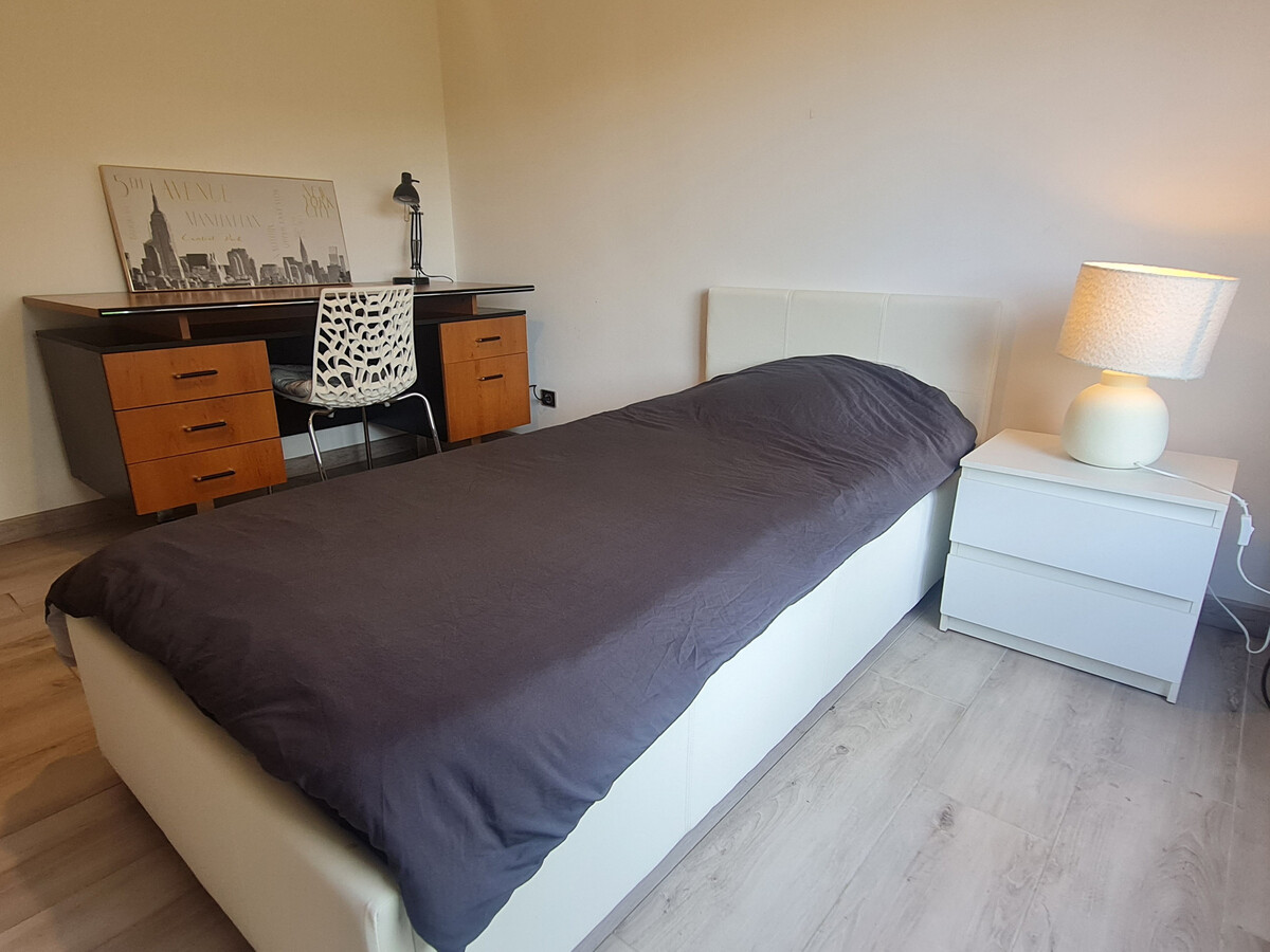 Gîte 5 personnes en campagne près Nancy, parking privé - Photo 10