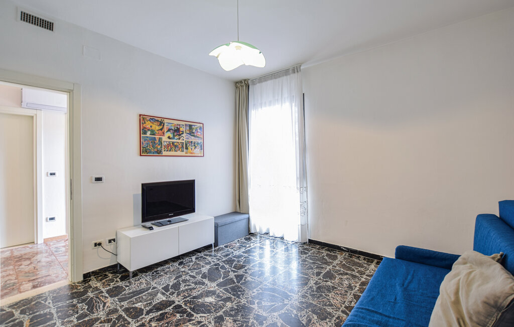 Appartement 6 personnes à Chioggia - Photo 1