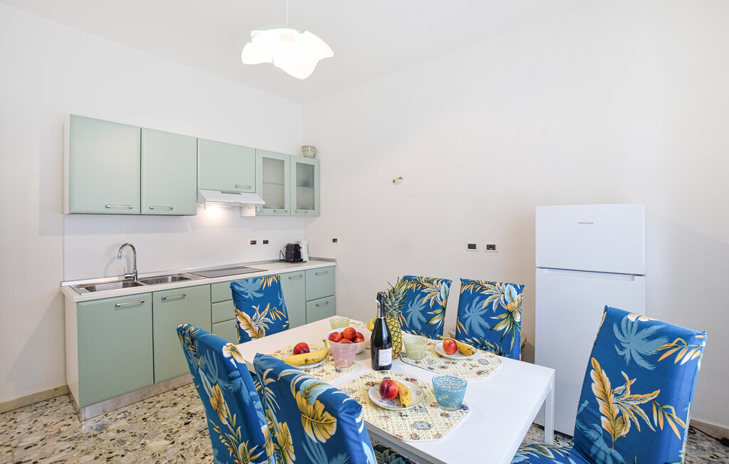 Appartement 6 personnes à Chioggia - Photo 2