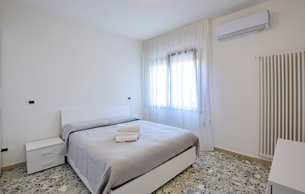 Appartement 6 personnes à Chioggia - Photo 3