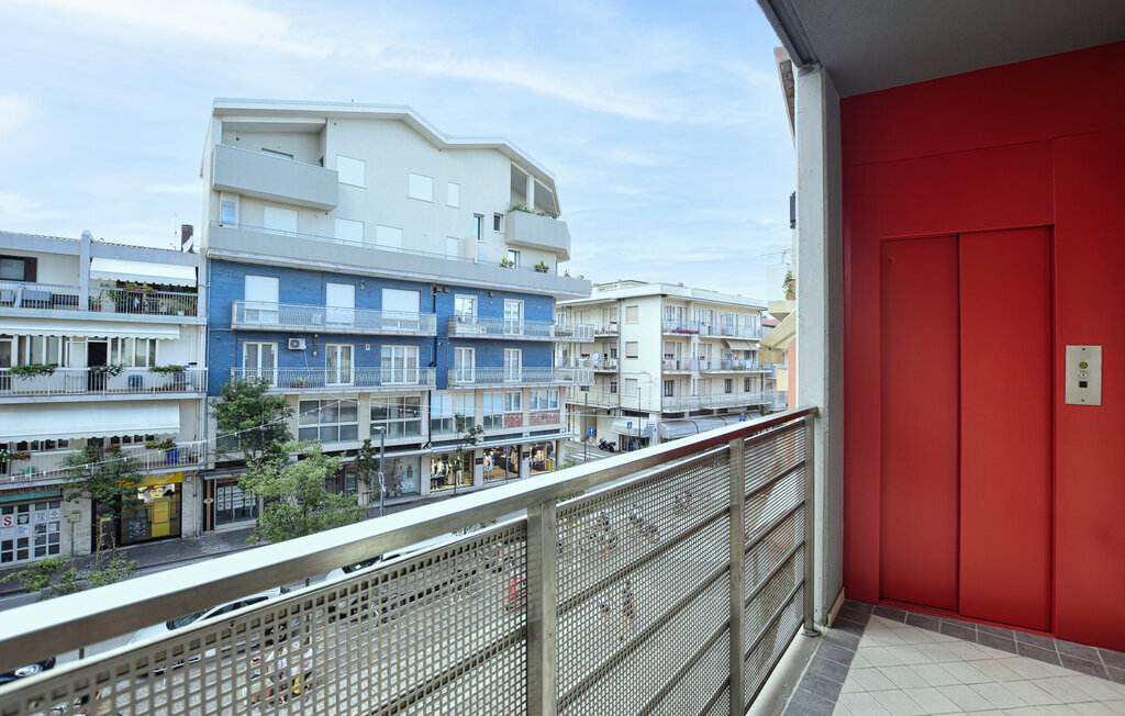 Appartement 6 personnes à Chioggia - Photo 4