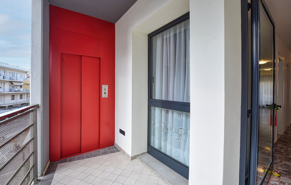 Appartement 6 personnes à Chioggia - Photo 7