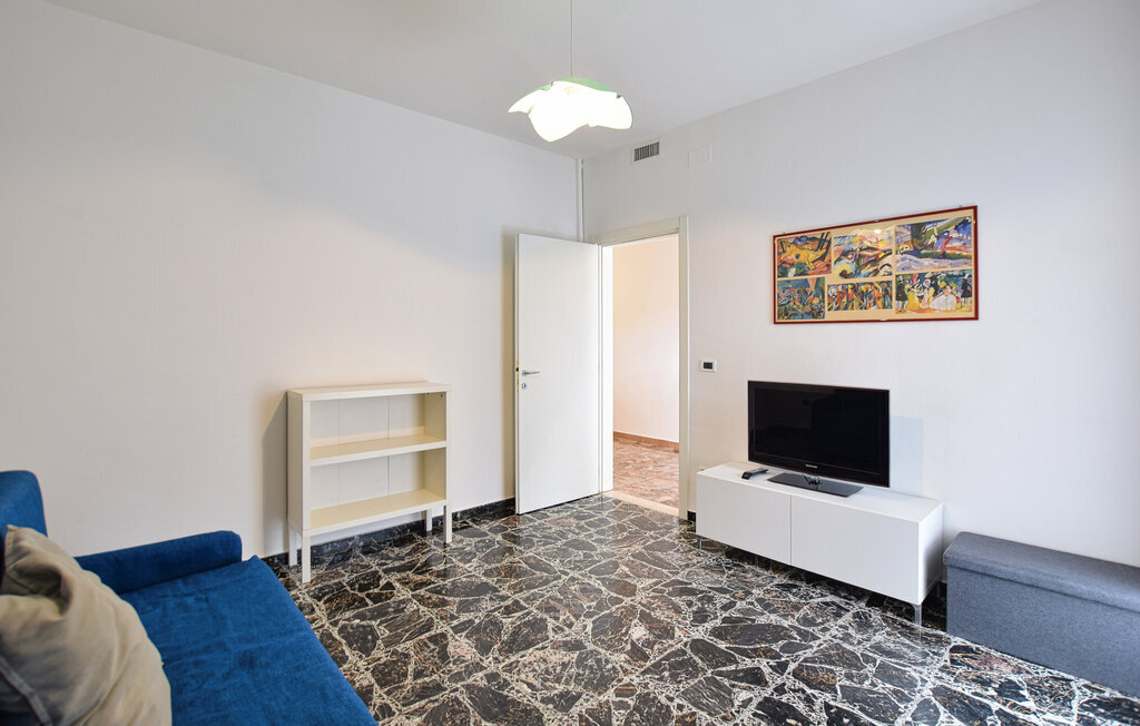 Appartement 6 personnes à Chioggia - Photo 8