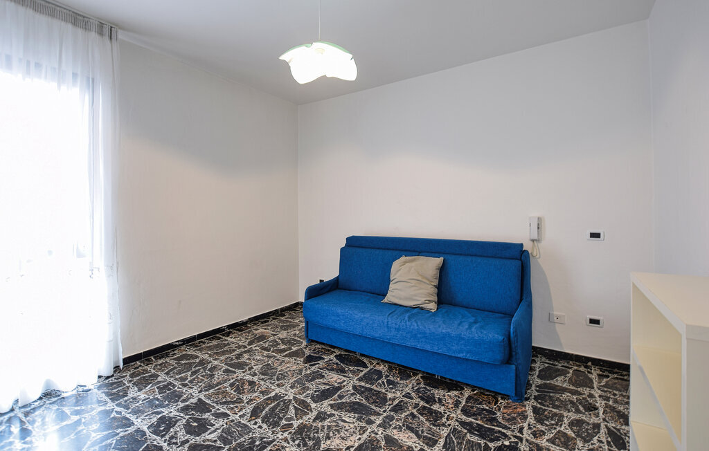 Appartement 6 personnes à Chioggia - Photo 9