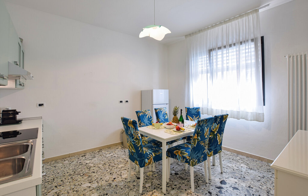 Appartement 6 personnes à Chioggia - Photo 10