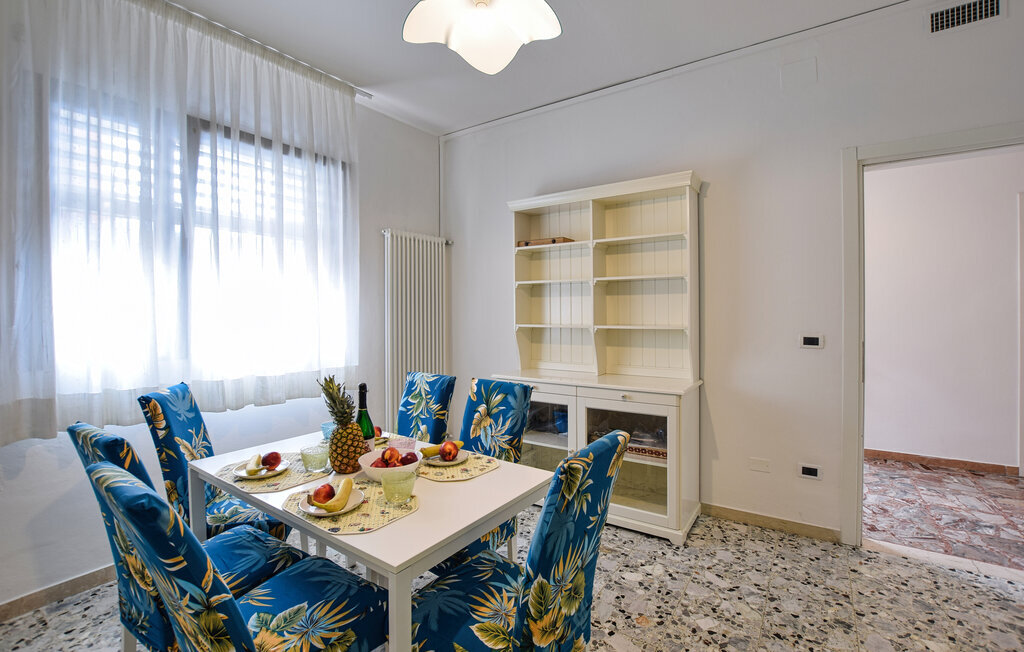 Appartement 6 personnes à Chioggia - Photo 11
