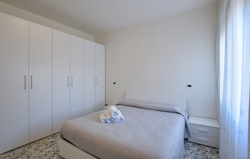Appartement 6 personnes à Chioggia - Photo 12