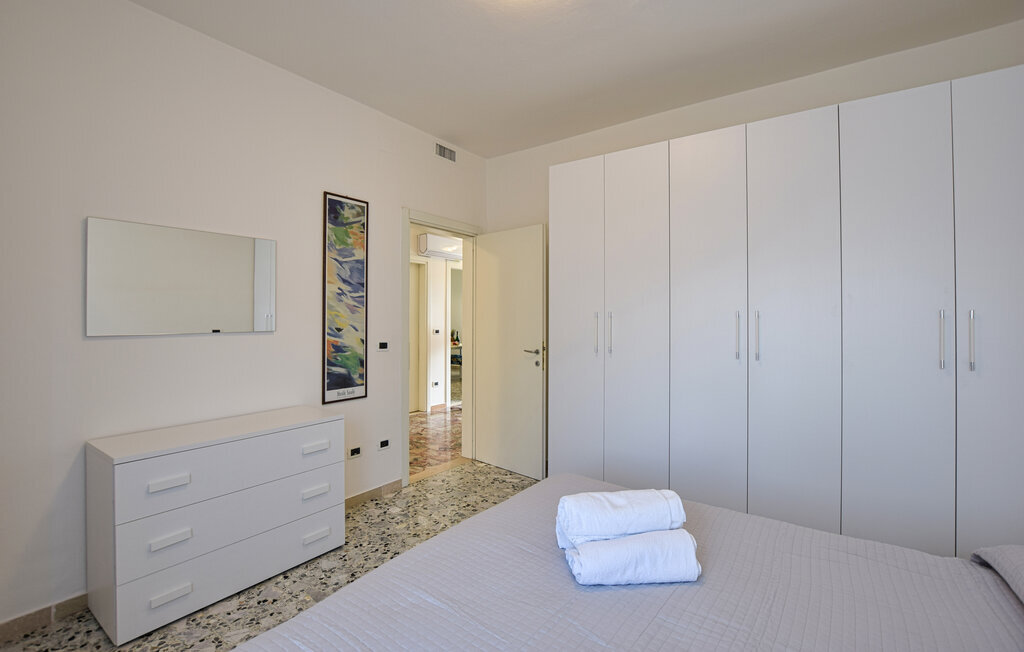 Appartement 6 personnes à Chioggia - Photo 13