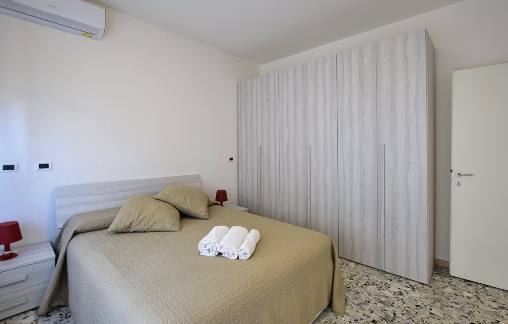 Appartement 6 personnes à Chioggia - Photo 15