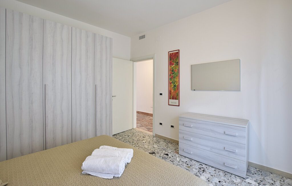 Appartement 6 personnes à Chioggia - Photo 16