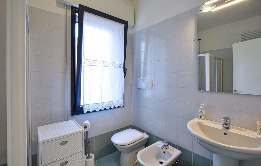 Appartement 6 personnes à Chioggia - Photo 17