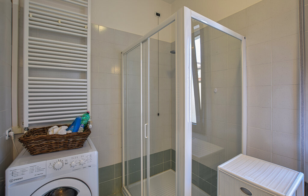 Appartement 6 personnes à Chioggia - Photo 18