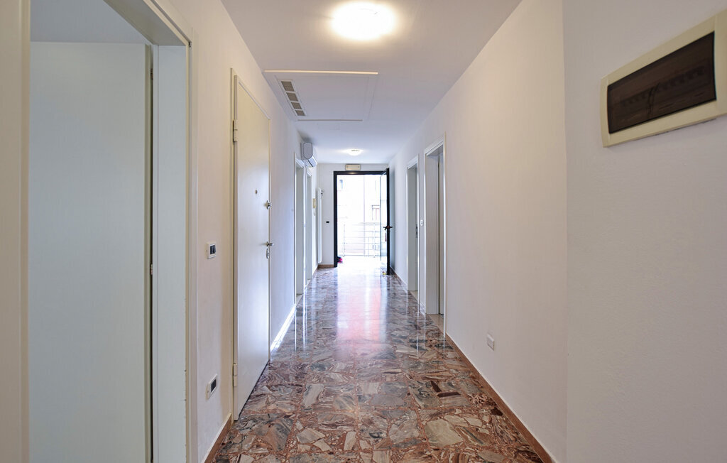 Appartement 6 personnes à Chioggia - Photo 19
