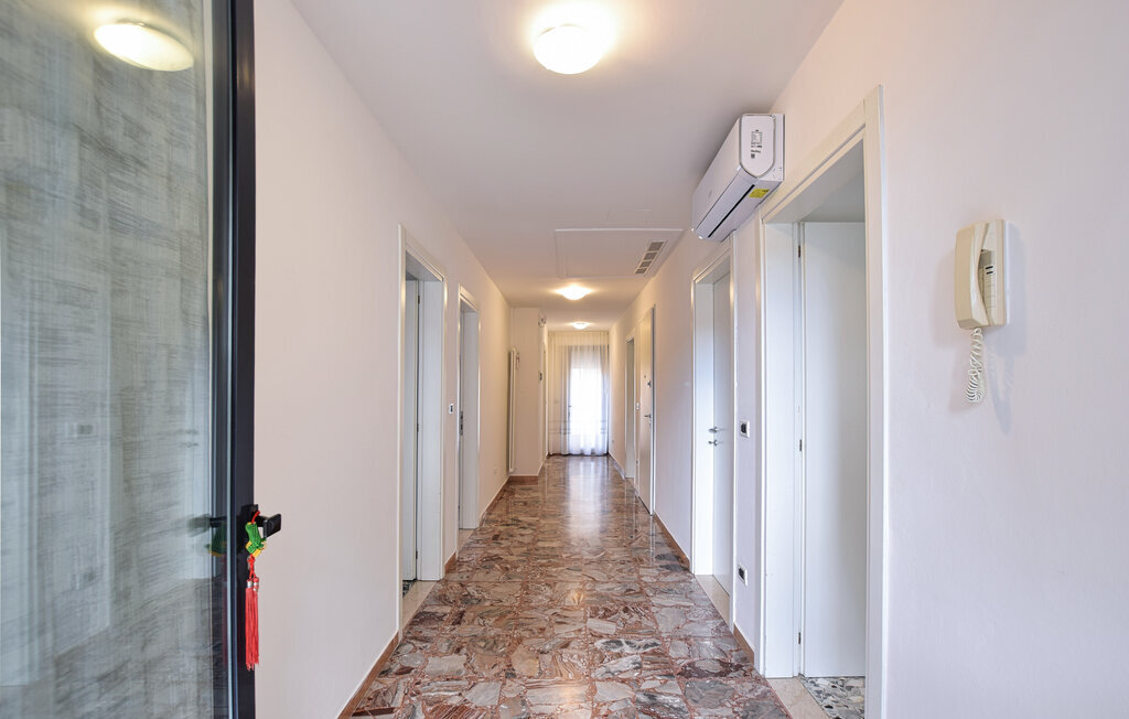 Appartement 6 personnes à Chioggia - Photo 20