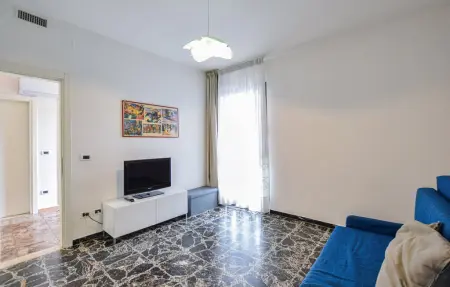 Location appartement à Chioggia