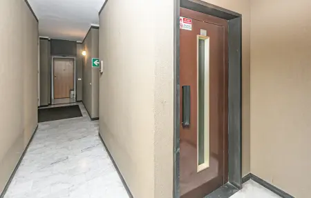 Appartement 5 personnes à Sestri Levante : photo 19