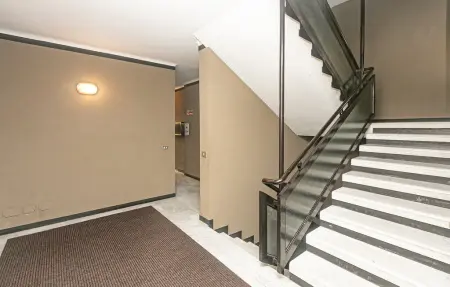 Appartement 5 personnes à Sestri Levante : photo 20