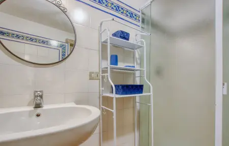 Maison du 16e siècle à Montemarcello, 6 personnes : photo 24