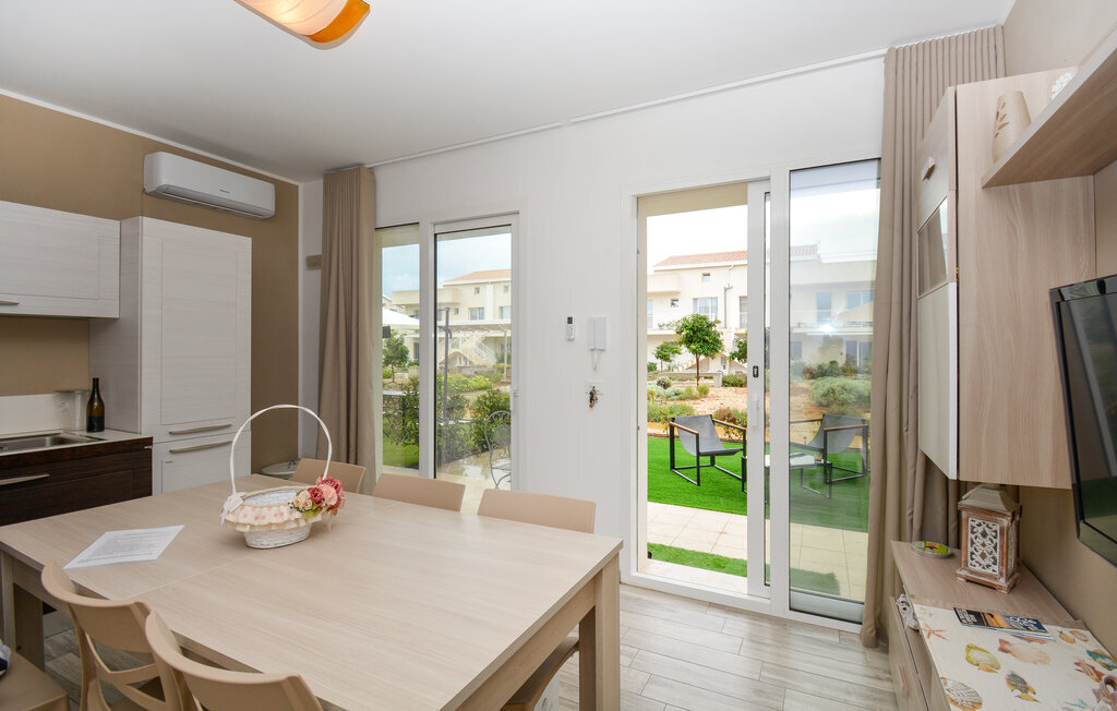 Appartement 5 personnes à Marzamemi - Photo 18