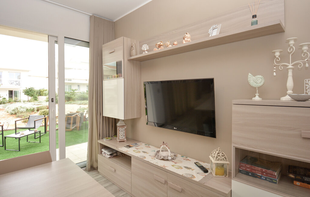 Appartement 5 personnes à Marzamemi - Photo 19