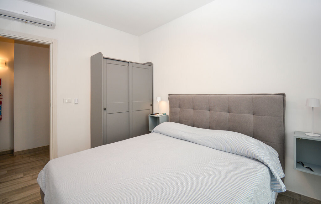 Appartement 5 personnes à Marzamemi - Photo 22