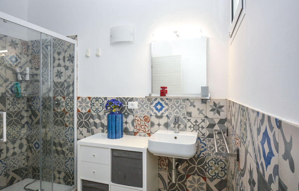 Appartement 5 personnes à Marzamemi - Photo 24