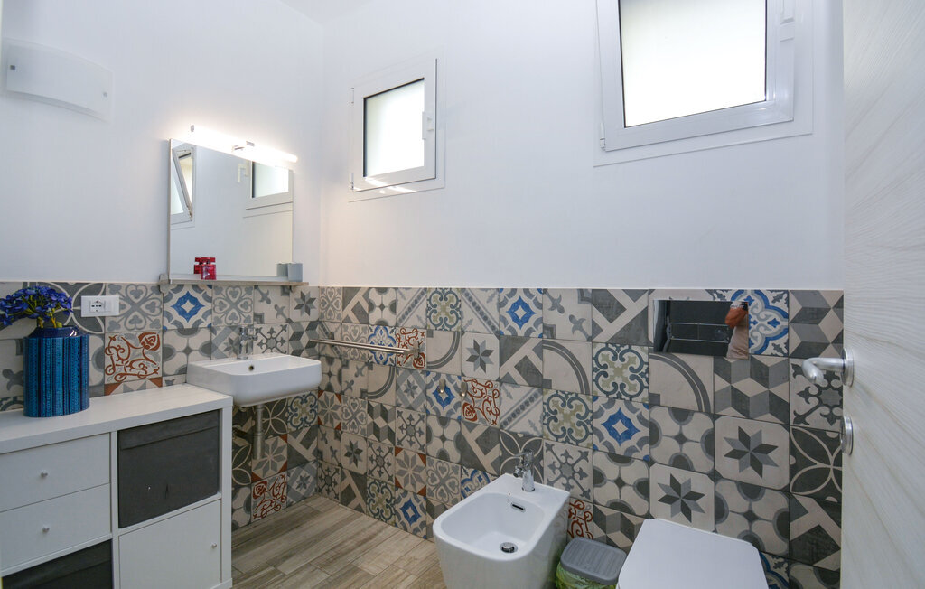 Appartement 5 personnes à Marzamemi - Photo 25