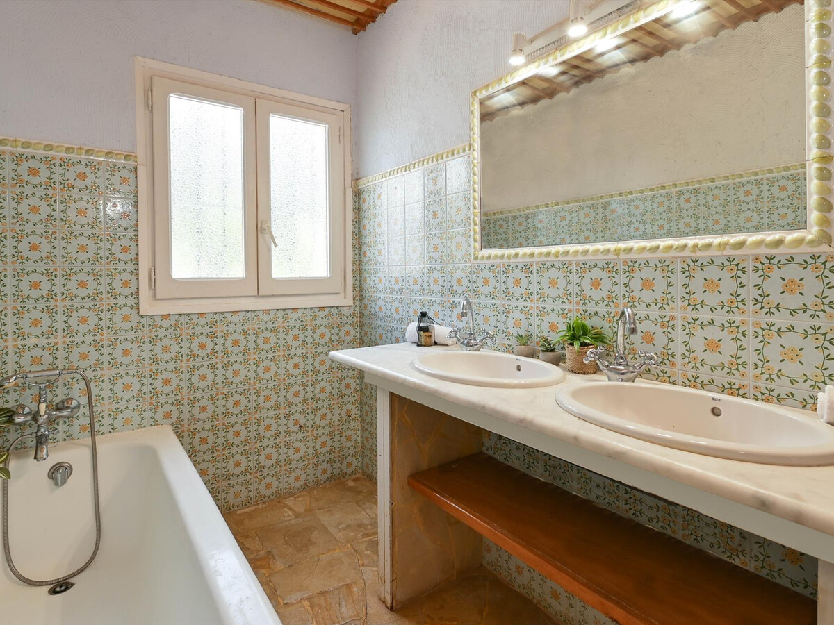 Villa 5 chambres avec piscine et accès plage à Calpe - Photo 16