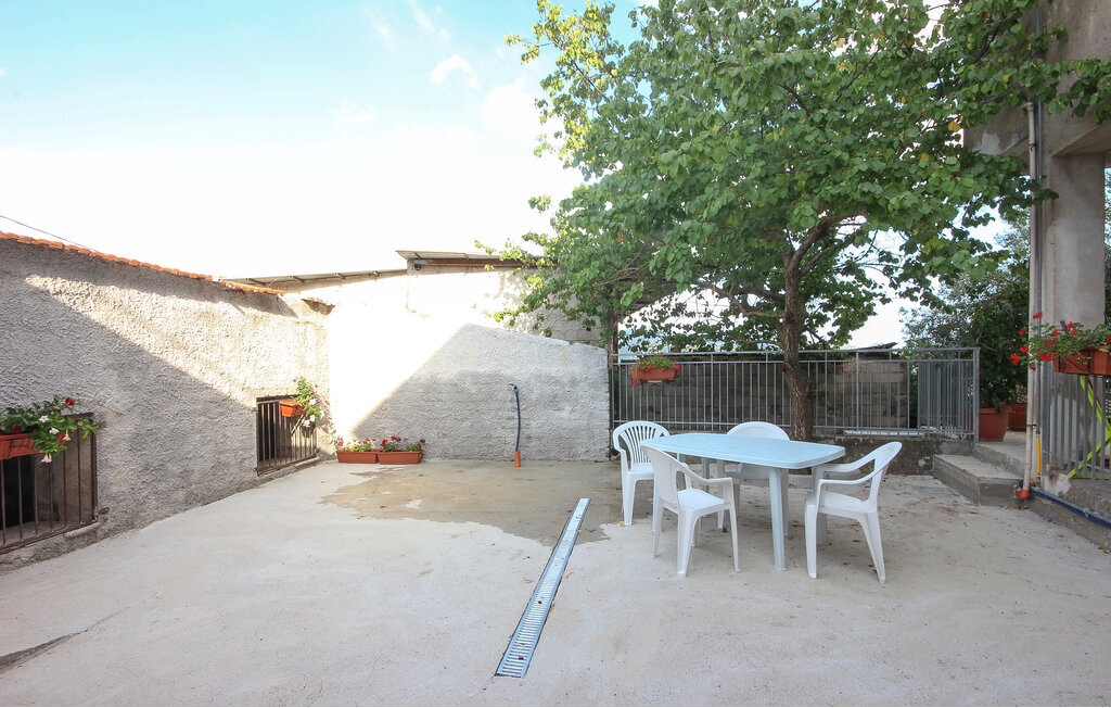 Maison 4 personnes à Casalvelino - Photo 2