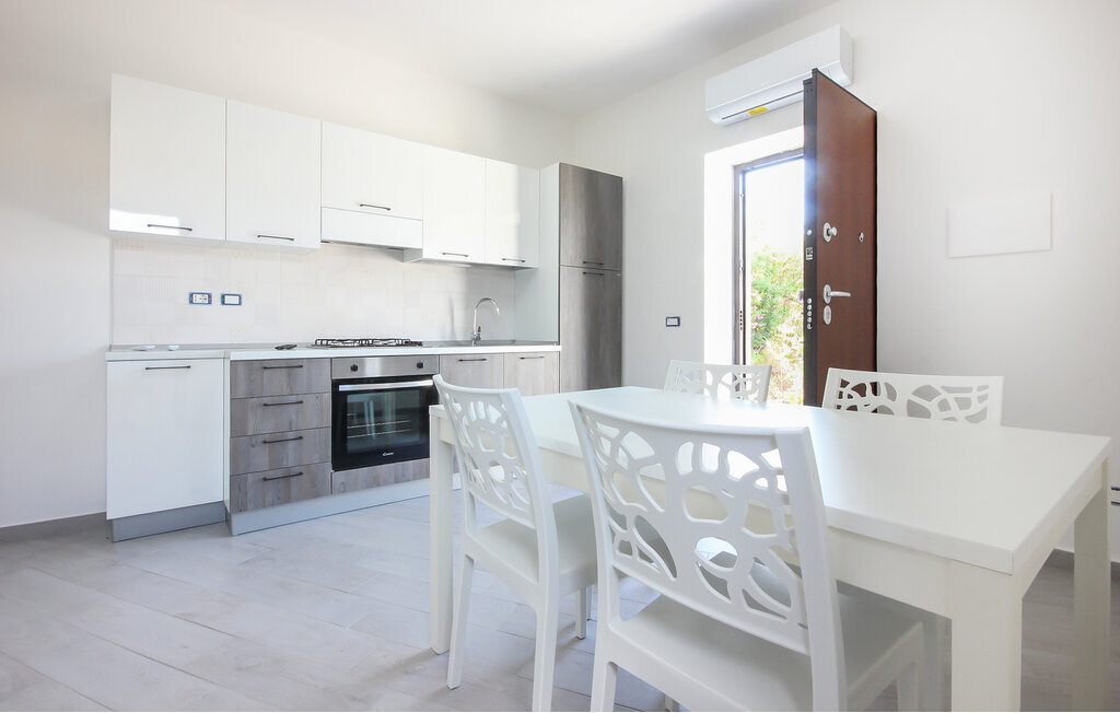 Maison 4 personnes à Casalvelino - Photo 3