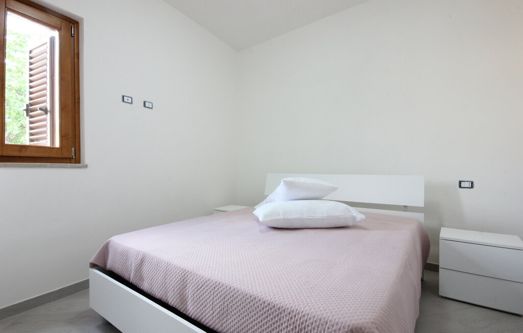Maison 4 personnes à Casalvelino - Photo 4