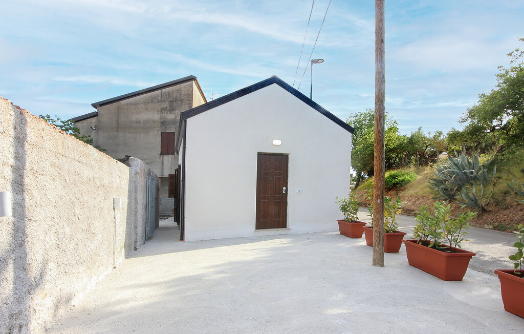 Maison 4 personnes à Casalvelino - Photo 6