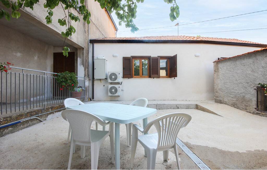 Maison 4 personnes à Casalvelino - Photo 8