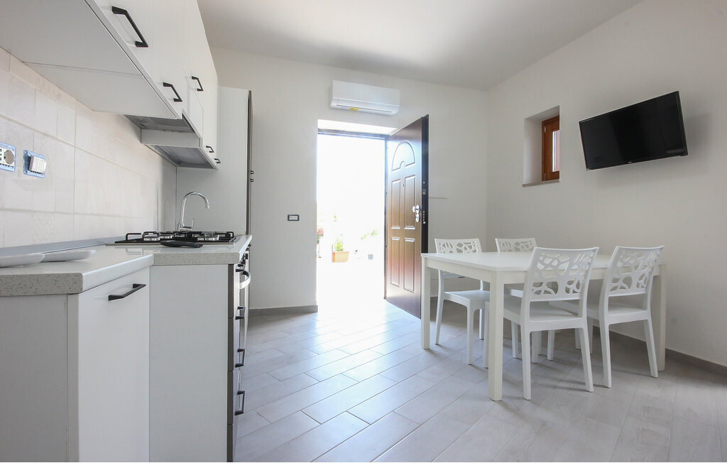 Maison 4 personnes à Casalvelino - Photo 9
