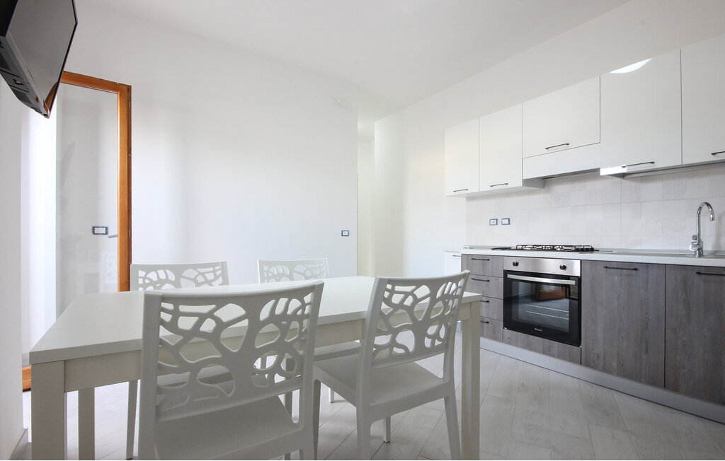 Maison 4 personnes à Casalvelino - Photo 10