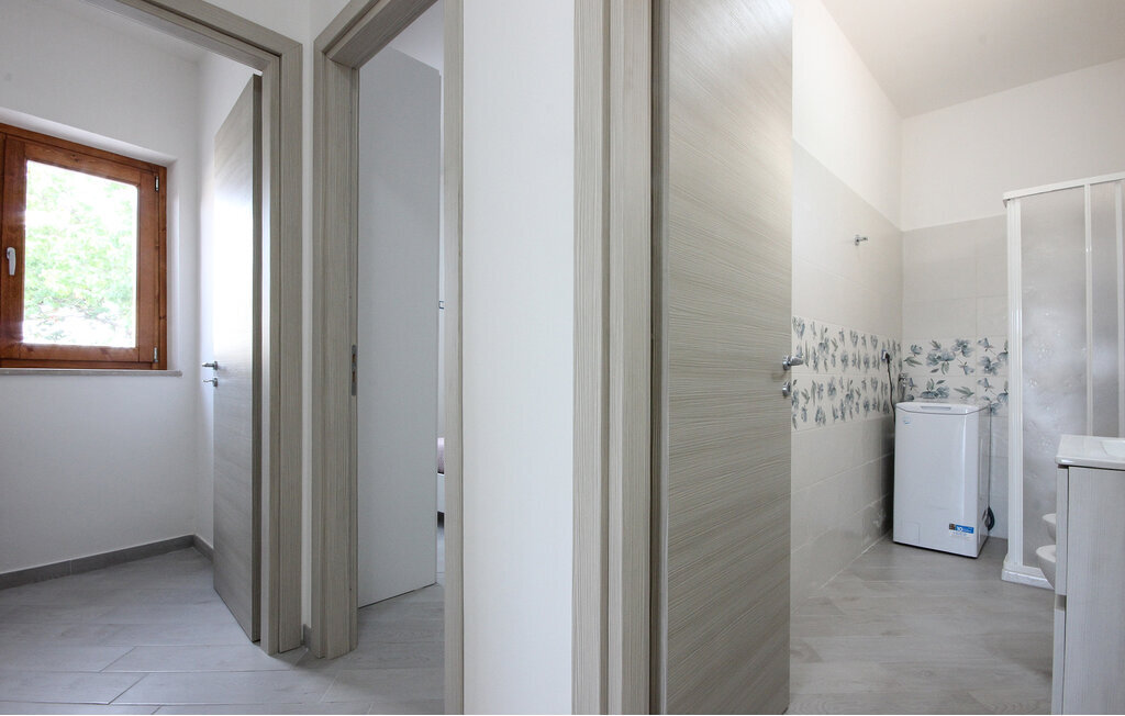 Maison 4 personnes à Casalvelino - Photo 11