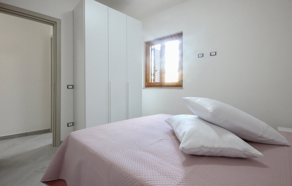 Maison 4 personnes à Casalvelino - Photo 12