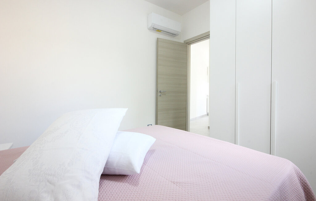 Maison 4 personnes à Casalvelino - Photo 13