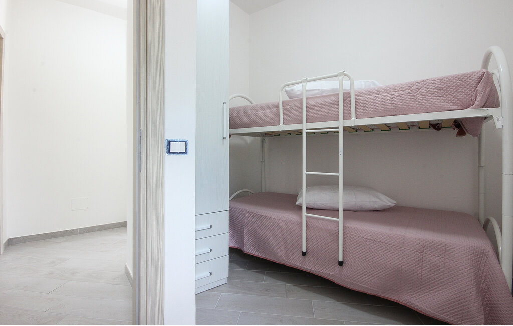 Maison 4 personnes à Casalvelino - Photo 14
