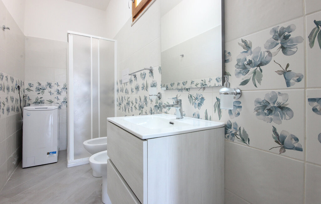Maison 4 personnes à Casalvelino - Photo 15