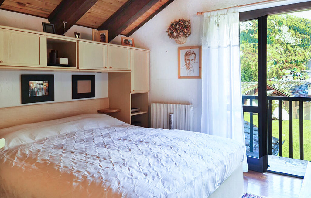 Maison 6 personnes à Dolonne - Photo 4