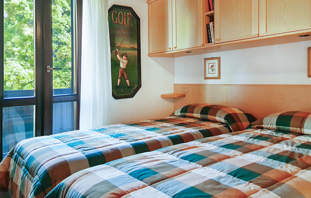 Maison 6 personnes à Dolonne - Photo 6