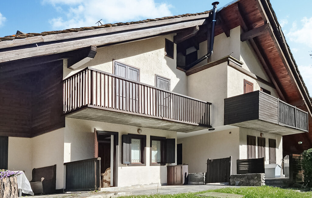 Maison 6 personnes à Dolonne - Photo 10