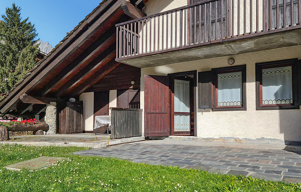 Maison 6 personnes à Dolonne - Photo 11